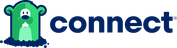 Gopher Connect
