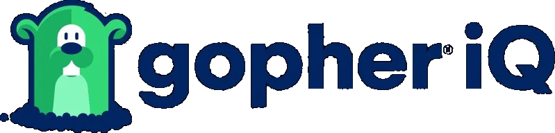 Gopher iQ