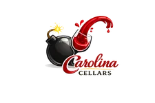 Carolina Cellars