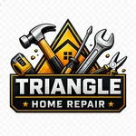 Triangle Handyman