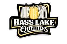 Bass Lake Outfitters