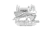 Triangle Vine