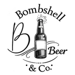 Bombshell