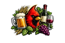 Cardinal