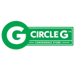 Circle G