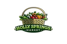 Holly Springs Market