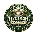 Hatch Coffee