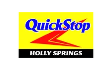 QuickStop