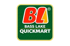 Bass Lake QuickMart