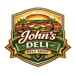 John's Deli