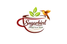 Sugarbird
