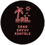 Sand Savvy Rental