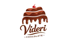 Videri