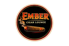Ember Cigar Lounge