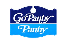 GoPantry