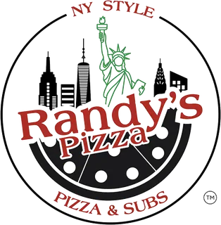 Randy's Pizza