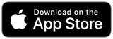 Download on the App Store