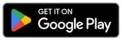 Get it on Google Play