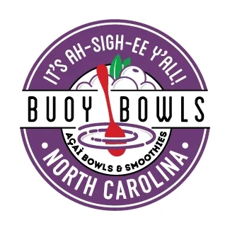Buoy Bowls