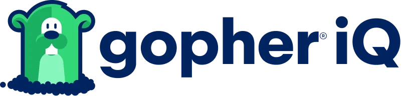 Gopher iQ