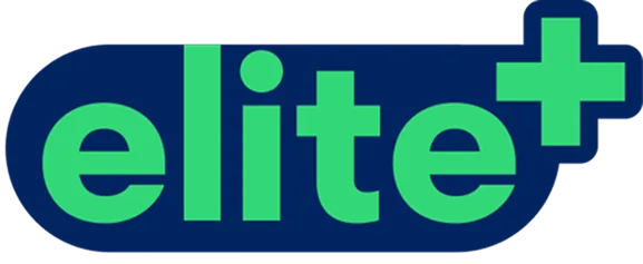 Elite+